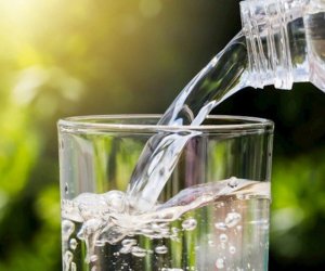 Анкара на грани водного кризиса