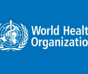 U.S. completes withdrawal from WHO without paying $260 mln in arrears