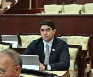 Deputat: Kəlbəcər&ndash;Şərqi Zəngəzurda məktəblərin bağlanması ilə bağlı alternativlər təqdim olunmur