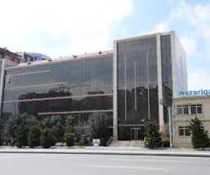 "Azəriqaz" pensiya yaşına bir il qalmış vətəndaşı imtahan edib işdən azad edib