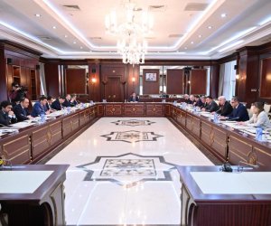 Parlamentdə iqtisadiyyatın müxtəlif sahələri üzrə ictimai dinləmələr planlaşdırılır