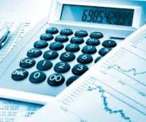 Milli Məclis &ldquo;Büdcə sistemi haqqında&rdquo; qanuna yeni maddə əlavə edib
