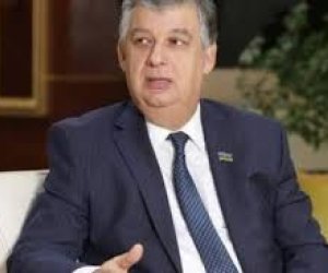 Əli Məsimli: Turizm və aqrar sahədə ictimai dinləmələrə ehtiyac var