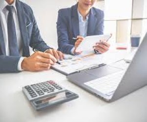 Sahibkarla şad xəbər: Yoxlamaların dayandırılması daha bir il uzadılır