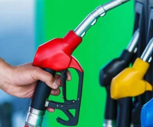 Ermənistan Azərbaycan benzininin keyfiyyətində heç bir problem aşkarlamayıb