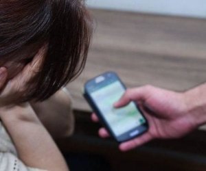 Keçən il pornoqrafik materiallar yayan 272 sayt bloklanıb