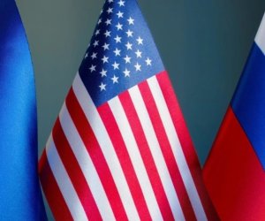 Əbu-Dabidə Ukrayna, Rusiya və ABŞ nümayəndələrinin üçtərəfli danışıqları başlayıb