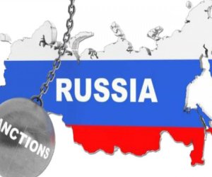 ABŞ İrana qarşı sanksiyaları genişləndirdi