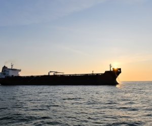 Трамп готовит нефтеблокаду Кубы