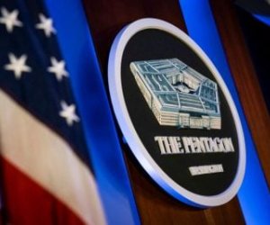 Пентагон: США не допустят появления у Ирана ядерного оружия