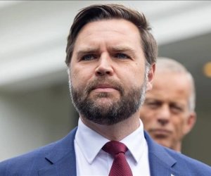 ABŞ vitse-prezidenti fevralda Azərbaycan və Ermənistana səfər edəcək &ndash; Tramp