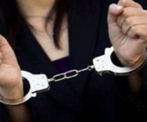 В Москве женщина утопила своего ребенка