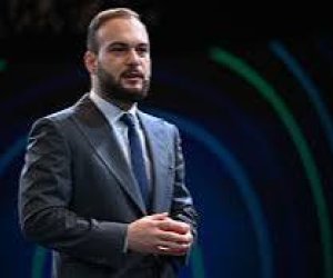 Турция назначила лидера высокого уровня ООН по климату на COP31