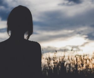 İtkin düşən 5 nəfər tapıldı