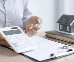 Azərbaycanda dövlət xətti ilə verilən ipoteka kreditlərinin sayı 57 mini keçib