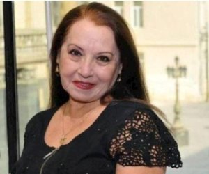 Aktrisa Məsumə Babayevavəfat etdi