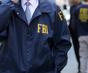 Создается &laquo;британское ФБР&raquo;