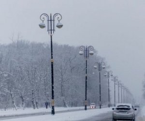 Sabahın hava proqnozu açıqlanıb