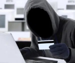 İş yoldaşının kartından onlayn yolla oğurluq edən şəxs saxlanılıb