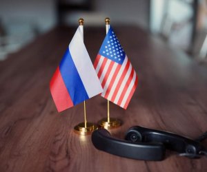 Диалог Вашингтона и Москвы &laquo;буксует&raquo;