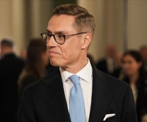 Кандидат Европы на роль переговорщика с Россией