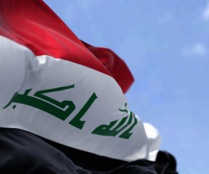 Определилась дата проведения президентских выборов в Ираке