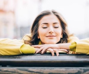 Погода на Абшероне будет благоприятной для метеочувствительных людей