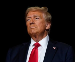 Ryabkov Trampın Rusiyaya səfər üçün dəvət aldığını təsdiqlədi