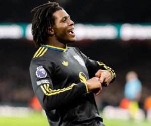 "Mançester Yunayted" "Arsenal"ı məğlub etdi