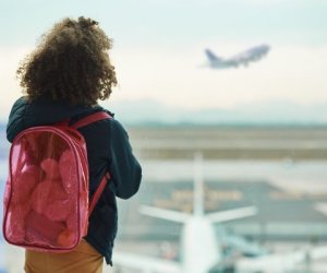 İran bəzi uçuşlara qadağa qoyub