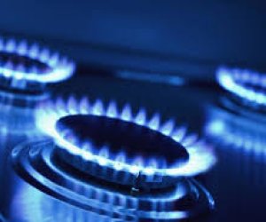 Samuxda 9 yaşlı uşaq dəm qazından zəhərlənərək ölüb