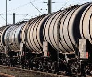 Azərbaycan ötən il Ermənistana 788,8 min dollar dəyərində məhsul ixrac edib