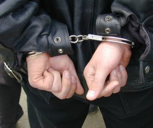 Sabunçuda qəsdən adam öldürmə faktı ilə bağlı cinayət işi başlanıb