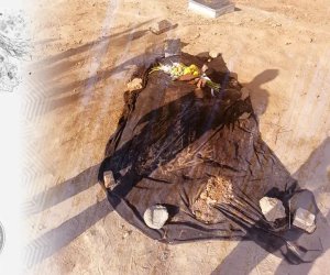 İranda etirazlarda ölənlərin sayı 6 minə çatır