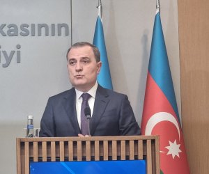 More than 124 Israeli companies are currently operating in Azerbaijan