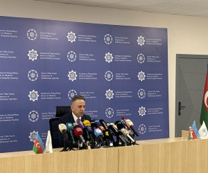 3 747 müharibə iştirakçısı reabilitasiya xidmətlərindən yararlanıb