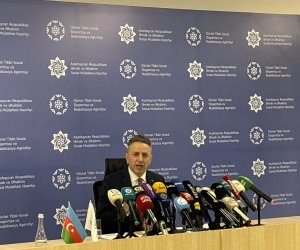 Ötən il 1500-ə yaxın şəxsin əllilyi ləğv edilib