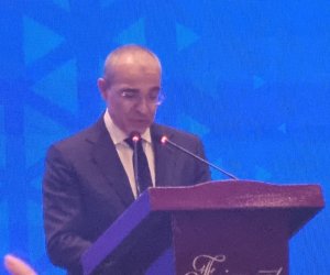 Over 130 Israeli firms operate in Azerbaijan