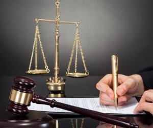 
Sosial şəbəkələrdə bunu edənlər inzibatihəbs olunacaq