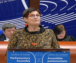 
AŞPA-nın yeni prezidenti seçilib