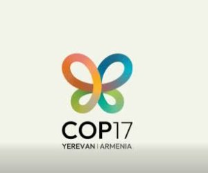 В Армении ждут делегацию Азербайджана