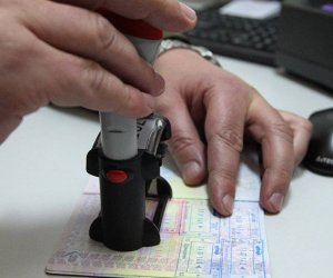 Bu şəxsləri 800 manatadək cərimə gözləyir