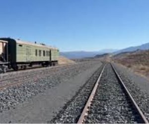 Армения и Болгария обсудили реализацию проекта TRIPP