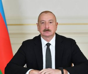 В Азербайджане утверждены штрафы за недостоверные данные о налоговом резидентстве