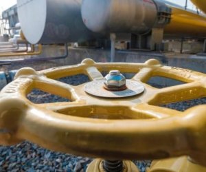 Ermənistan qaz idxalında Azərbaycan marşrutunu nəzərdən keçirir
