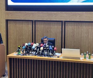 İcbari tibbi sığorta üzrə 2025-ci ilin tibbi statistik göstəriciləri açıqlanıb