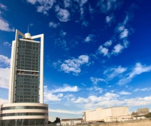 ARDNF-nin aktivləri 2025-ci ildə 22,5% artaraq 73,5 milyard dollara çatıb