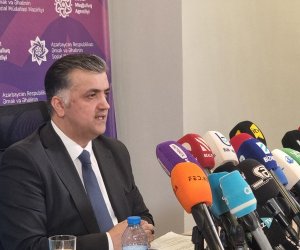 Более 11 тысяч женщин приняли участие в профессиональных курсах в прошлом году