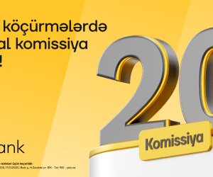 Money Transfers Abroad: More Countries, Better Terms!