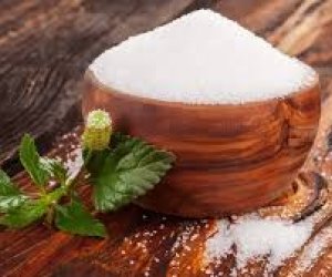 Армянский бизнесмен ведет переговоры о поставках сахара из Азербайджана